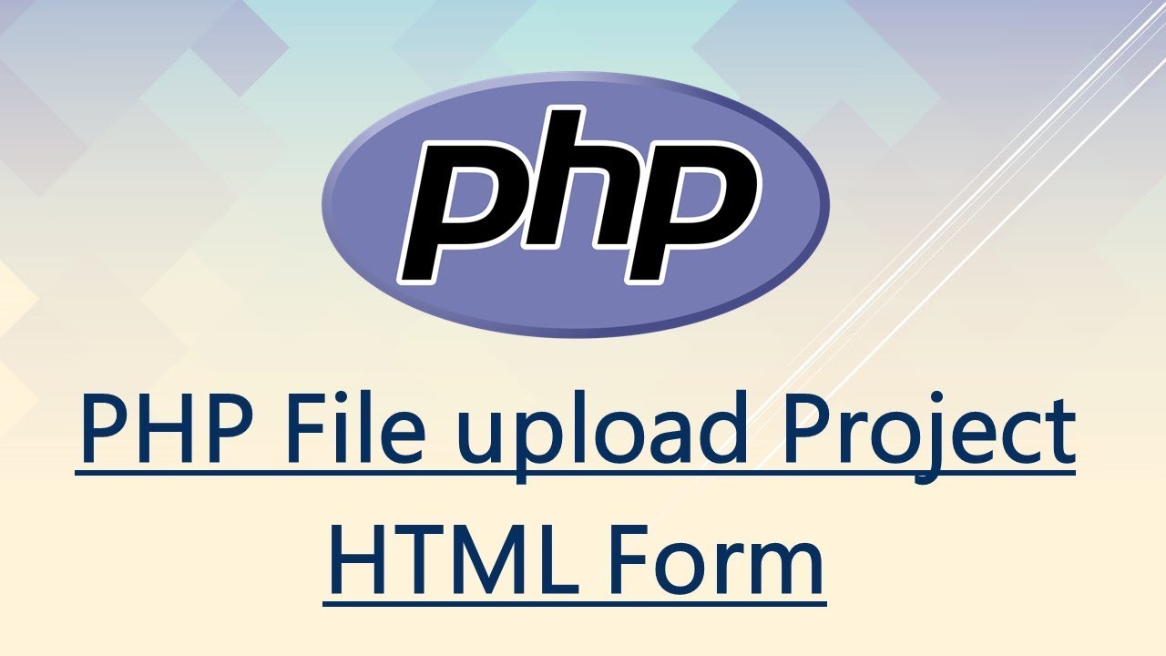 simpleimage php upload simpleimage php upload