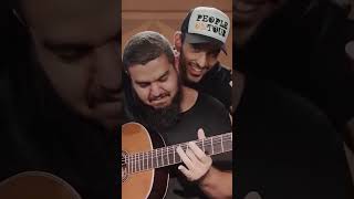 Vídeo de Estamos Ai