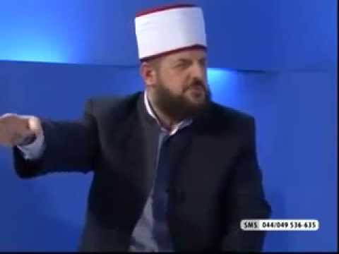 Video: Çfarë nuk shkon me këmbët wendy?