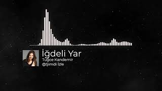 Tuğce Kandemir - İğdeli Yar Resimi