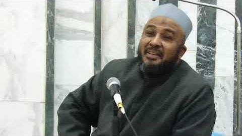 دورة تجويد حفص مسجد الفاروق تلاوة آيات سورة البقرة 145 134 15 1 2019