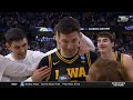 DEFENDING CHAMPS DETHRONED 🚨 | Iowa shocks Florida to advance to Sweet 16 | 2026 March Madness