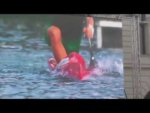 ზაზა ნადირაძე ბუდაპეშტში გამართული საერთაშორისო ტურნირის გამარჯვებულია