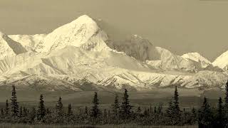 Fahri̇ Kayahan - Şu Dağlari Delmeli̇ Resimi