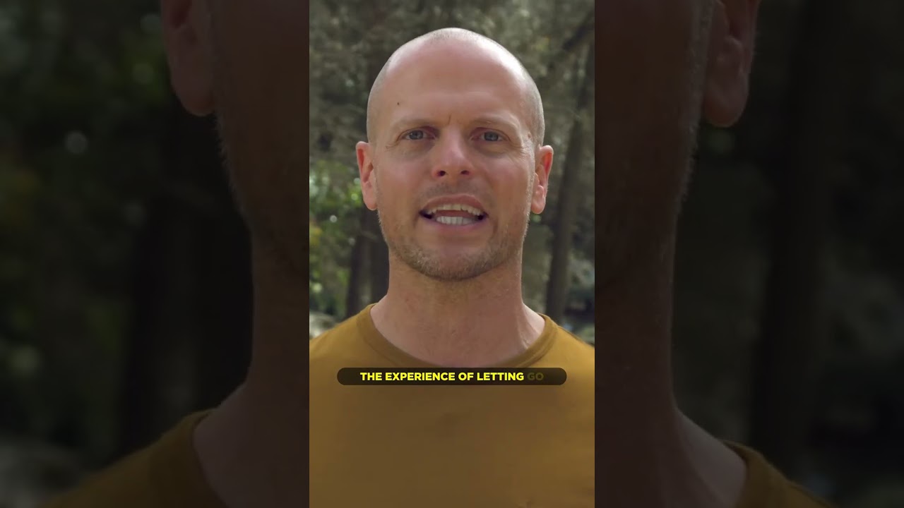 How to Get Back on Track After Slipping Up (Habits, New Year's Resolutions, Diet, etc.) 