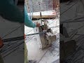 #shortvideo #viralvideo #youtubeshorts #construction ⚙️⚙️⚙️