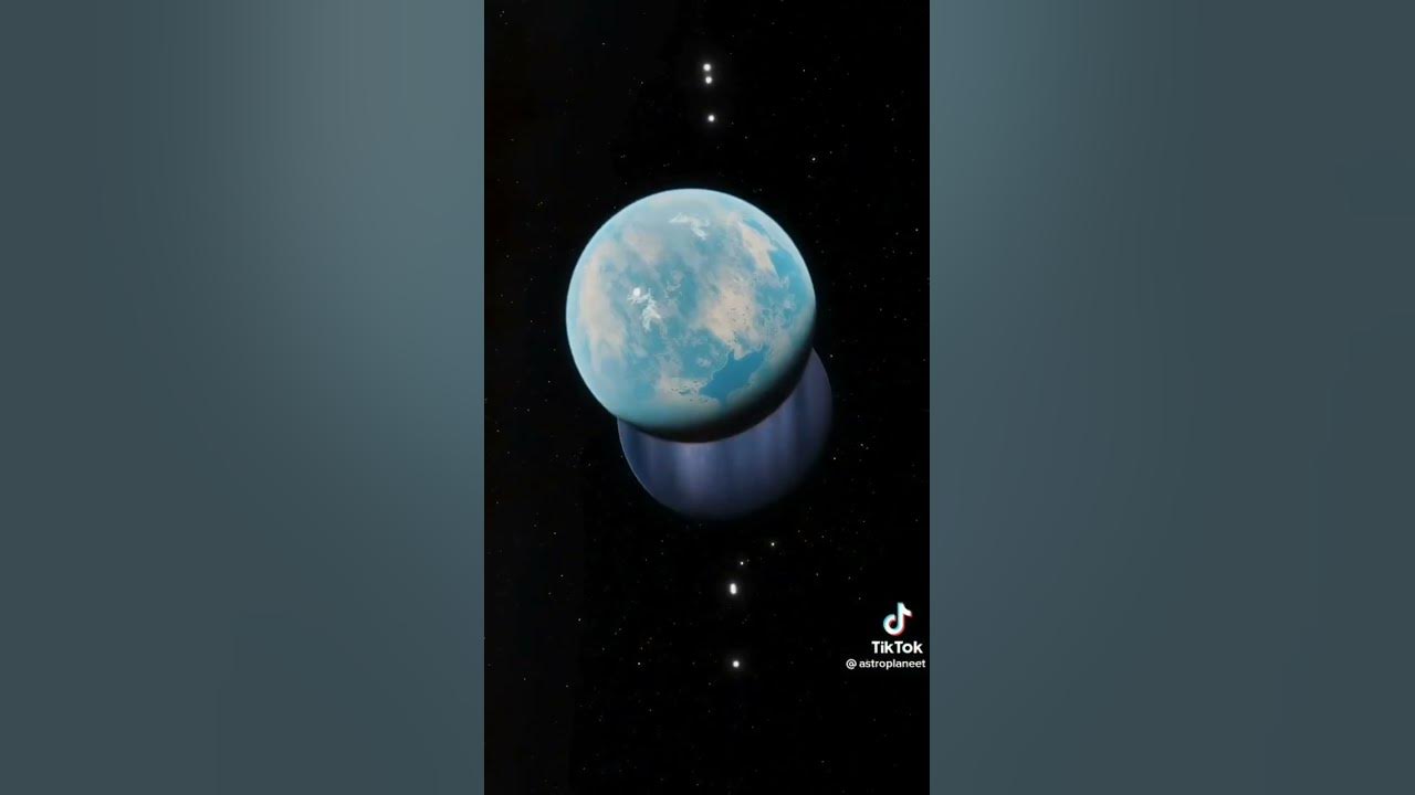 Красата - YouTube