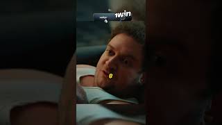 Испортила самый ОТВЕТСТВЕННЫЙ момент 🤔😆 / Сериал: Семейка #юмор #комедия #фильм #shorts
