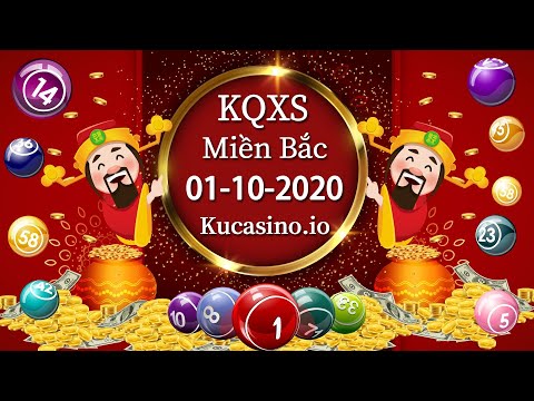 xsmb thong ke soi cau tại xosotanphat.com