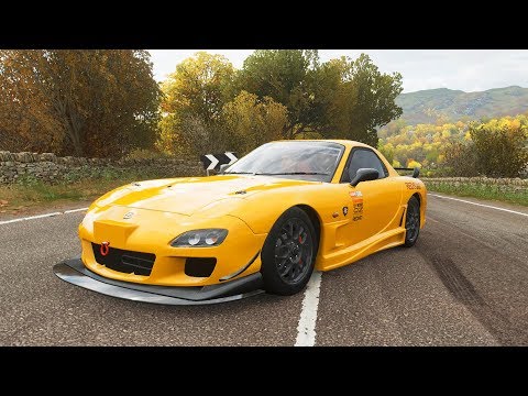 forza-horizon-4---part-21---mazda-rx7-build