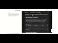 RIP PBQs CompTIA Security+ AI prompt 