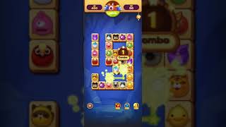 How to complete Puzzle Game  (Level-50) Watch this 👇 screenshot 2