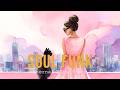 Soul Funk Groove | Eternal Flow State