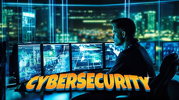 Cybersecurity Threats: How to Protect Your Business in the Digital Age