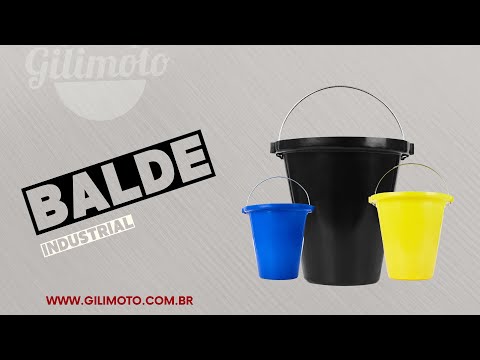 Kit Old Cross Gili - Visual retrô para motos de trilha – Gilimoto