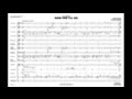 How Far I'll Go (from Moana) by Lin-Manuel Miranda/arr. Matt Conaway