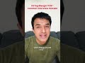 Common Interview Mistake - Hiring Manager POV