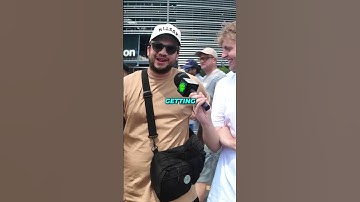 The music industry may not thank LimeWire… but our teenage playlists do 🎶