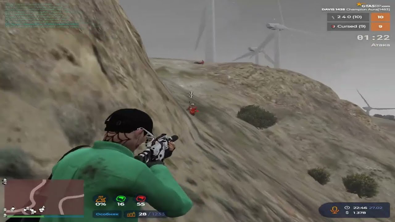 Игроки девиса в шоке от моего уровня игры /promo Appthesis+777k all servers