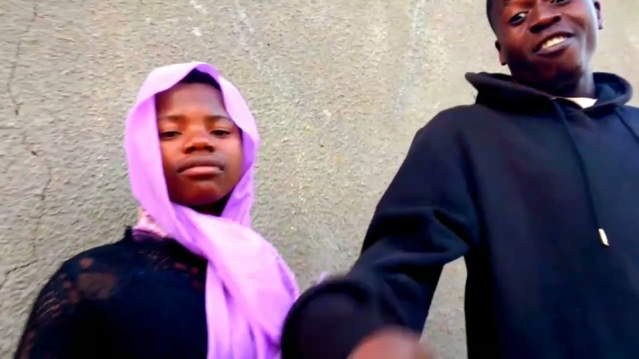 Metox da Eva -Vala pena Omualana -video by keremo pro filmes 