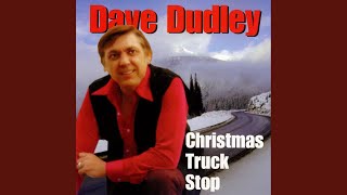 Watch Dave Dudley All I Want For Christmas Is You For Me video