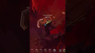 Albion Online​: Полный сет лазутчика против буловы Full stalker set VS Mace