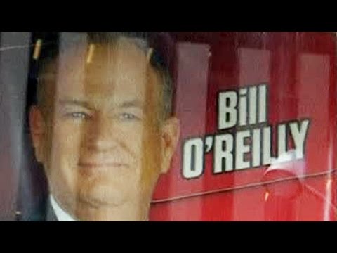 Видео: Fox News Скандалы оборачиваются Рупертом Мердоком Более 1,6 млрд долларов