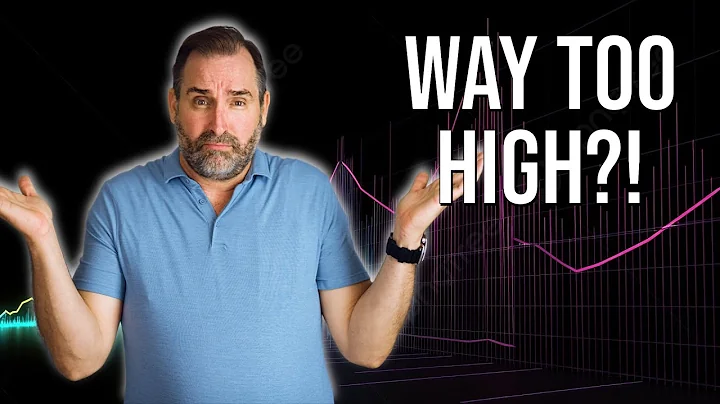 Dave Ramsey's 8% Withdrawal Rate Claim is Mathematically WRONG