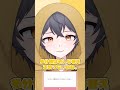 キノコの山とタケノコの里どっちが好き！？ #質問コーナー #Vtuber #新人Vtuber #ダーチ村長