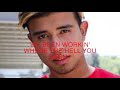 Kap G A Day Without A Mexican Lyrics mp3