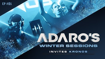Adaro