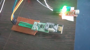 Matlab Data acquisition Project with Arduino