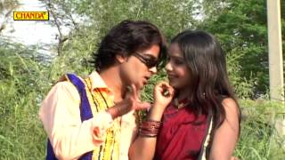 For more videos click | http://goo.gl/kwmmn7 singer - tarun toofani,
anju jha album nirahua ka love story director musarrat ali (
09810192084 ) label c...