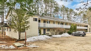 42 Wylie Ct UNIT 6 video tour