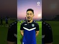 Kim yutadi 🔥🔥 #uzbekistan #shortsvideo #uzbeksila #uzbekkino #uzb #uzbek #uzbekstar #rek #uzb