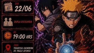 Aslang e Dollynho Vs Nyl e Odara |Primeira Fase |Batalha do Fundão #Ed27 #freestyle #batalhaderima