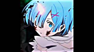 Rem Edit 4K
