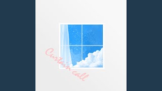Famous Flutter Echo Wealth