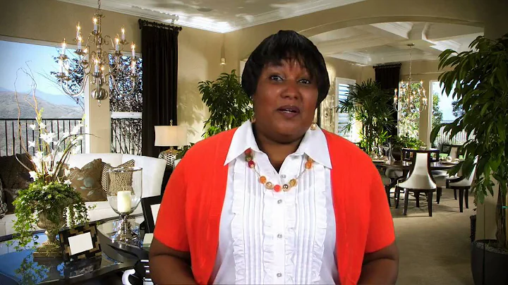 Theresa Holloway Welcome to my Web