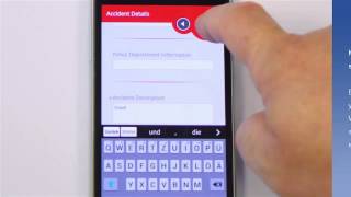Kobil Trusted Call ID Insurance