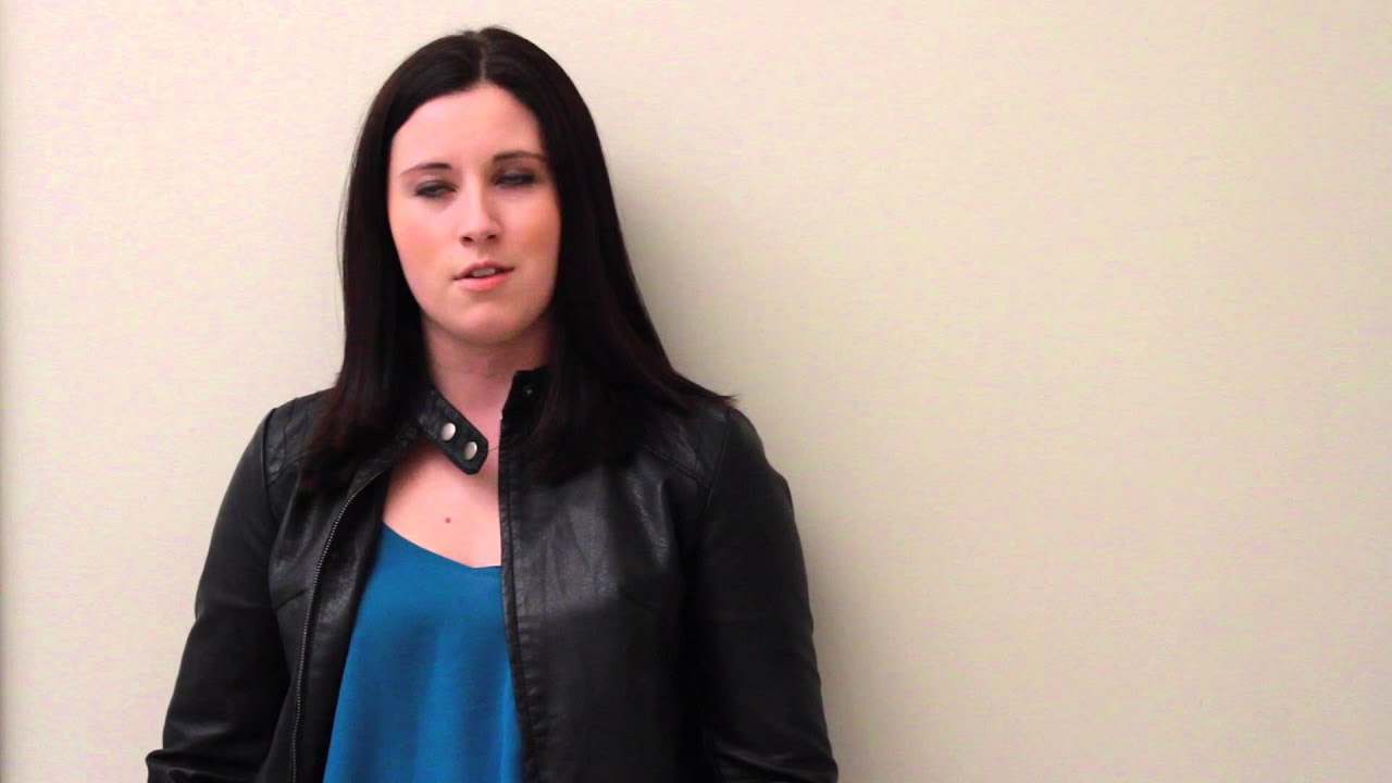 Royal Caribbean Audition