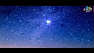 Astrosphere - What Lies Between The Stars Club Mix Video Music By Markus Dj Studio