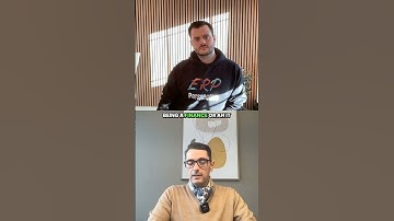 Why ERP Keeps Getting Labelled an IT Project And What CFOs Must Do Differently. #erp #erpfailure