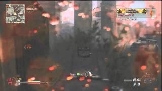 dubs proof.wmv