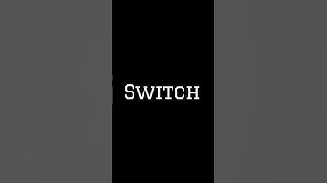 Shorts to show how switch case is working #codingtips #codinglife #javascript #codes #basic #js