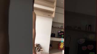 Bigo live video 20180417 104701 20