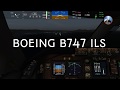 Aerofly 2