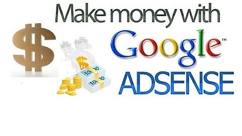 How to Make $2000 Per Month With Adfly and ADSLINKER.info