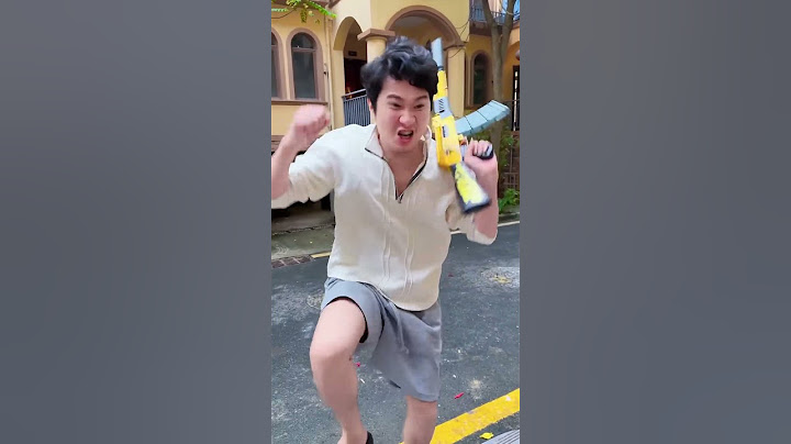 又被人欺负了？ #斗罗大陆 #唐舞桐与唐老六 #小舞  #唐老六