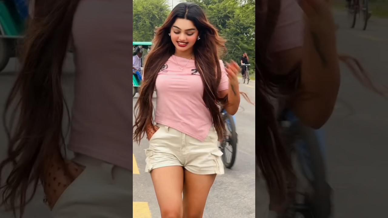 Boond Boond Ke Tarasata_